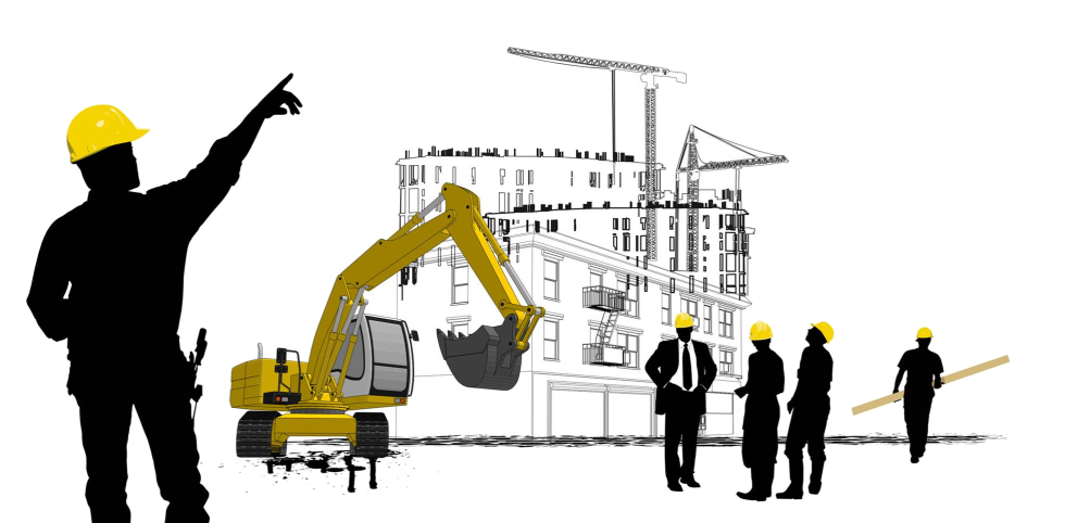 Avantages Étude Faisabilité 1